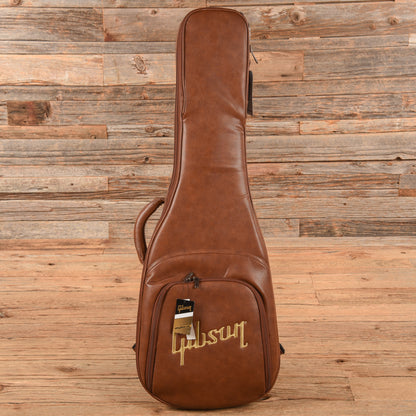 Gibson SG Standard CME Exclusive Gloss Yellow 2022