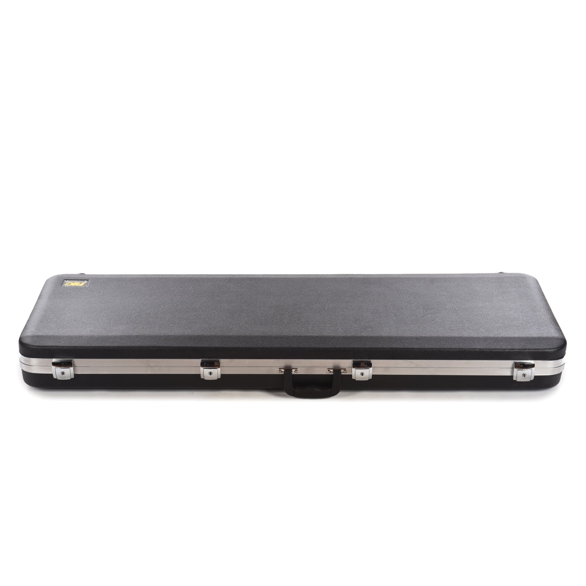 Rickenbacker 4003S Bass Jetglo