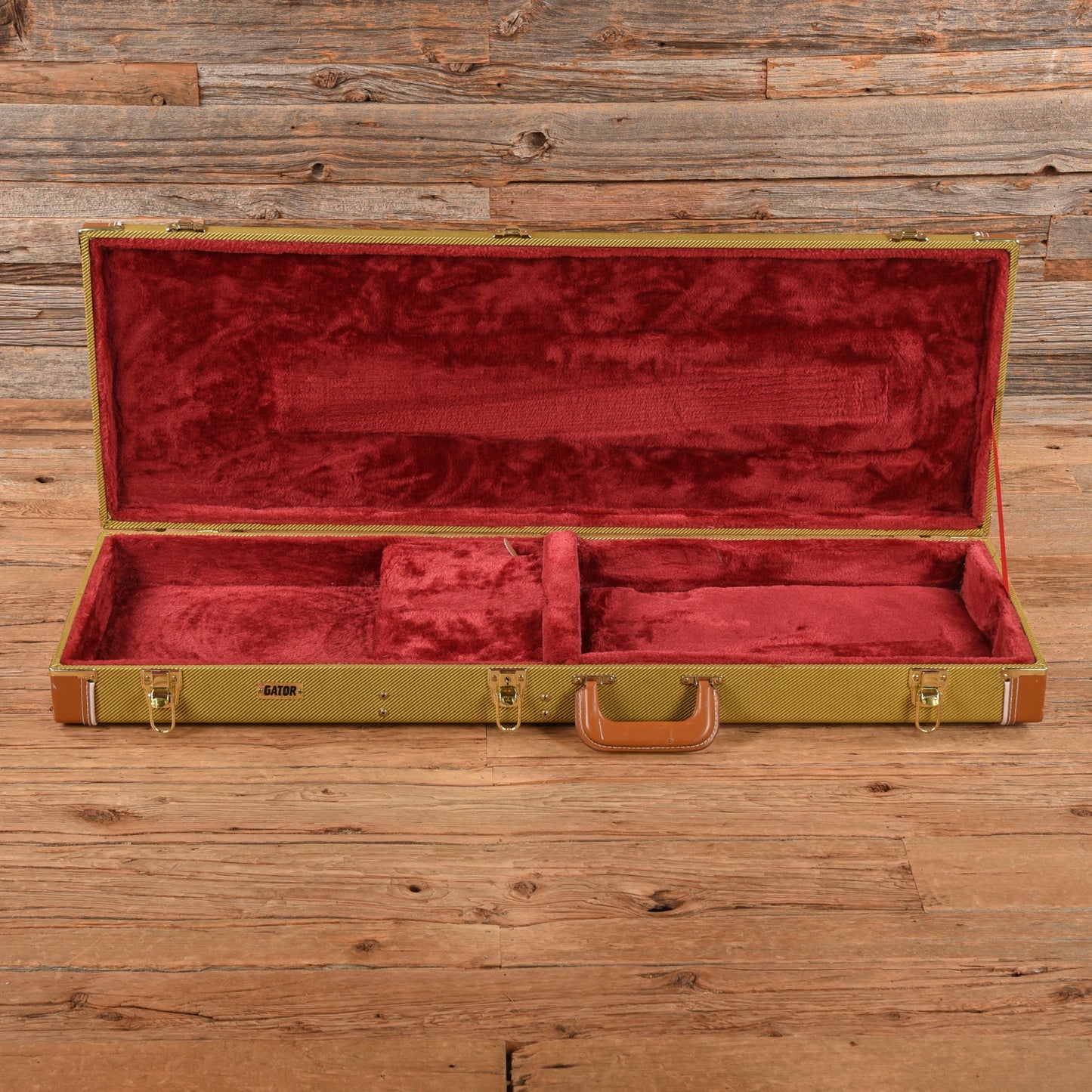 Fender Standard Telecaster Arctic White 2017