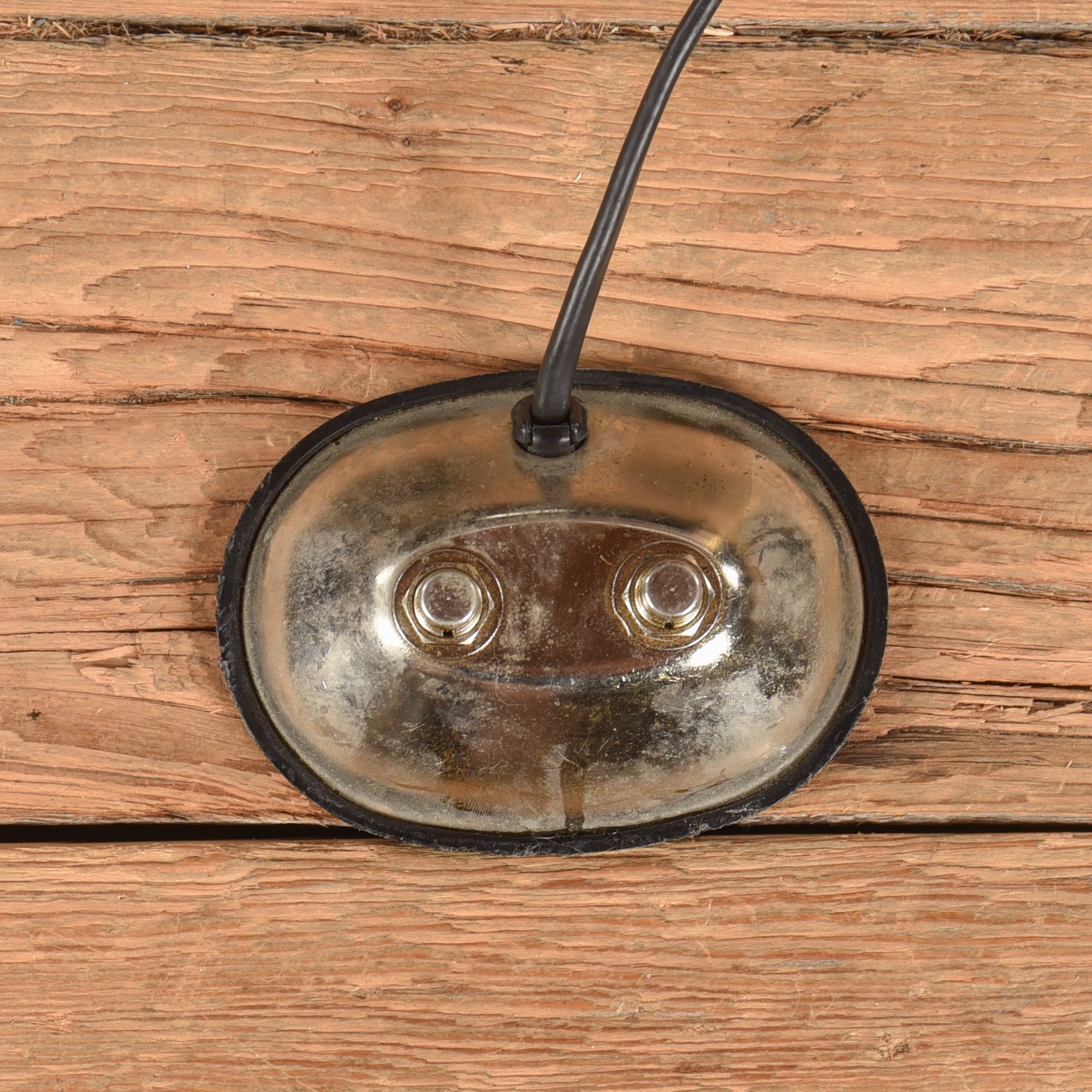 Fender Deluxe Reverb Combo  1974