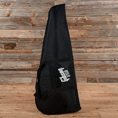 Gibson Les Paul Special Red 1996