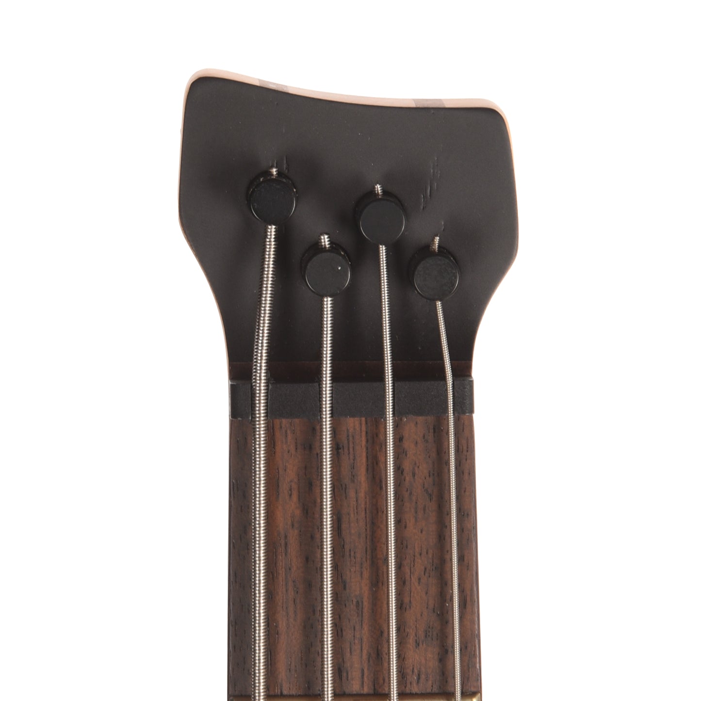 Ibanez EHB600PRM EHB Ergonomic Headless Bass Purist Blue Matte