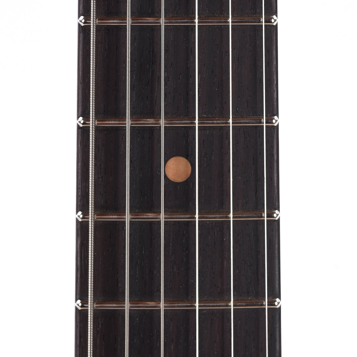 Fender Custom Shop 1959 Jazzmaster "Chicago Special" Relic Super Aged Graffiti Yellow Master Built by Levi Perry