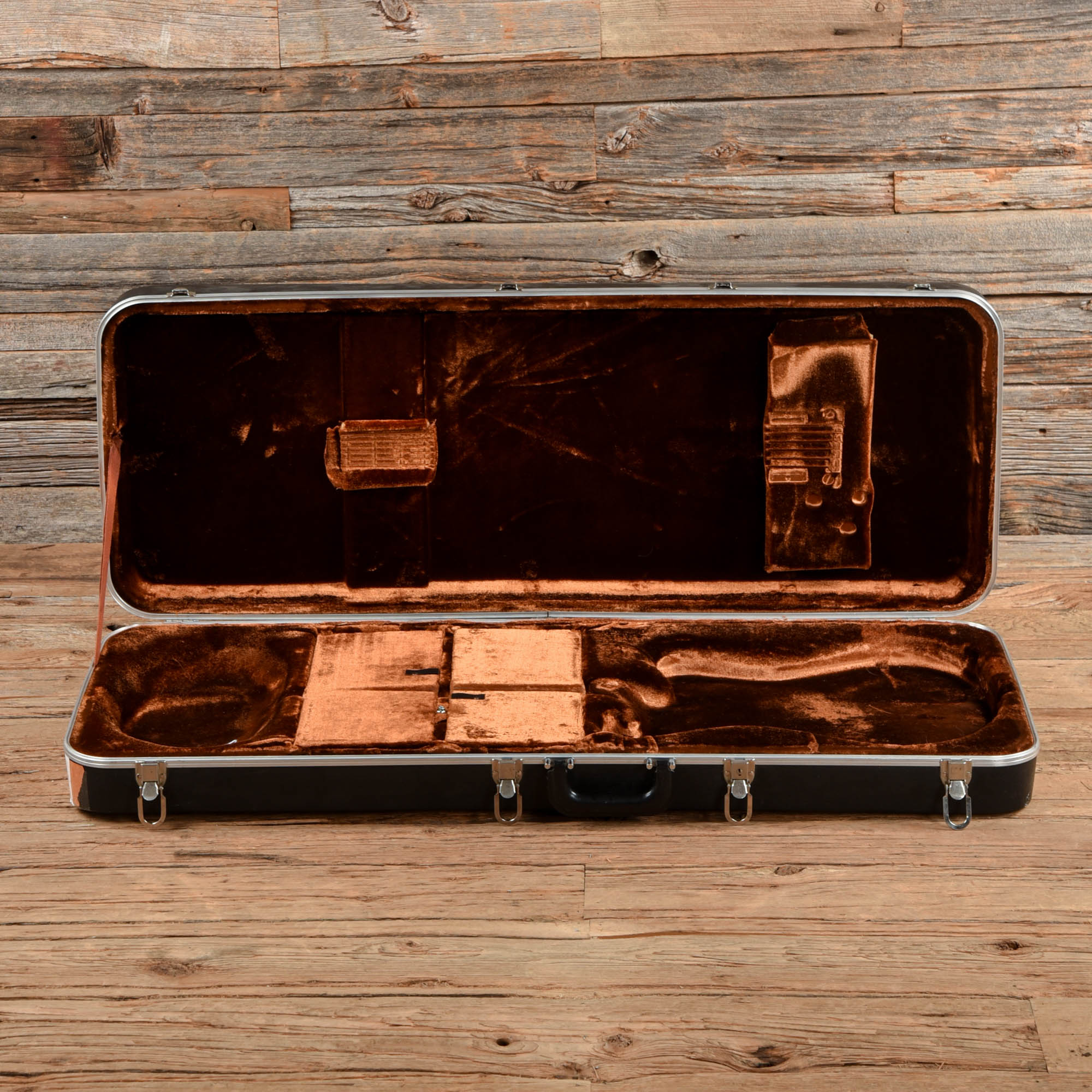 Martin EM-18 Natural 1978