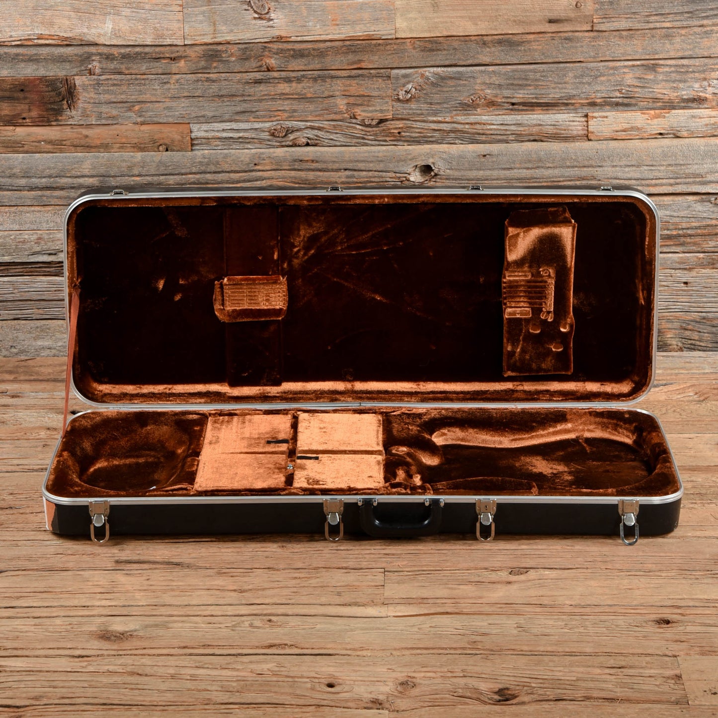 Martin EM-18 Natural 1978