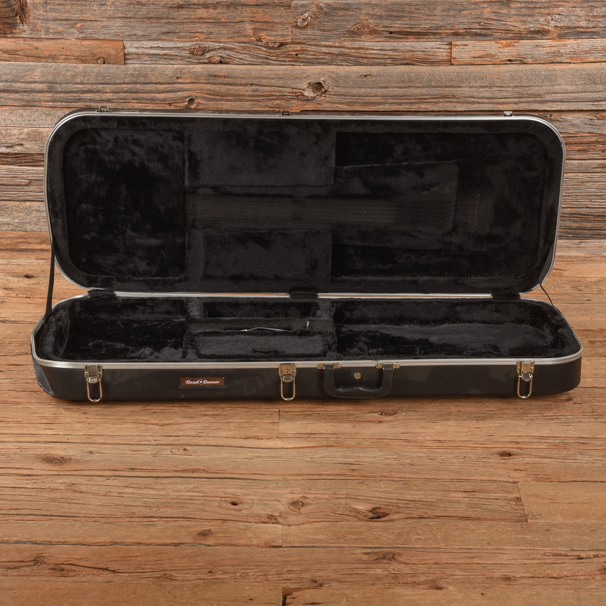 Fender American Standard Stratocaster Sienna Sunburst 2013