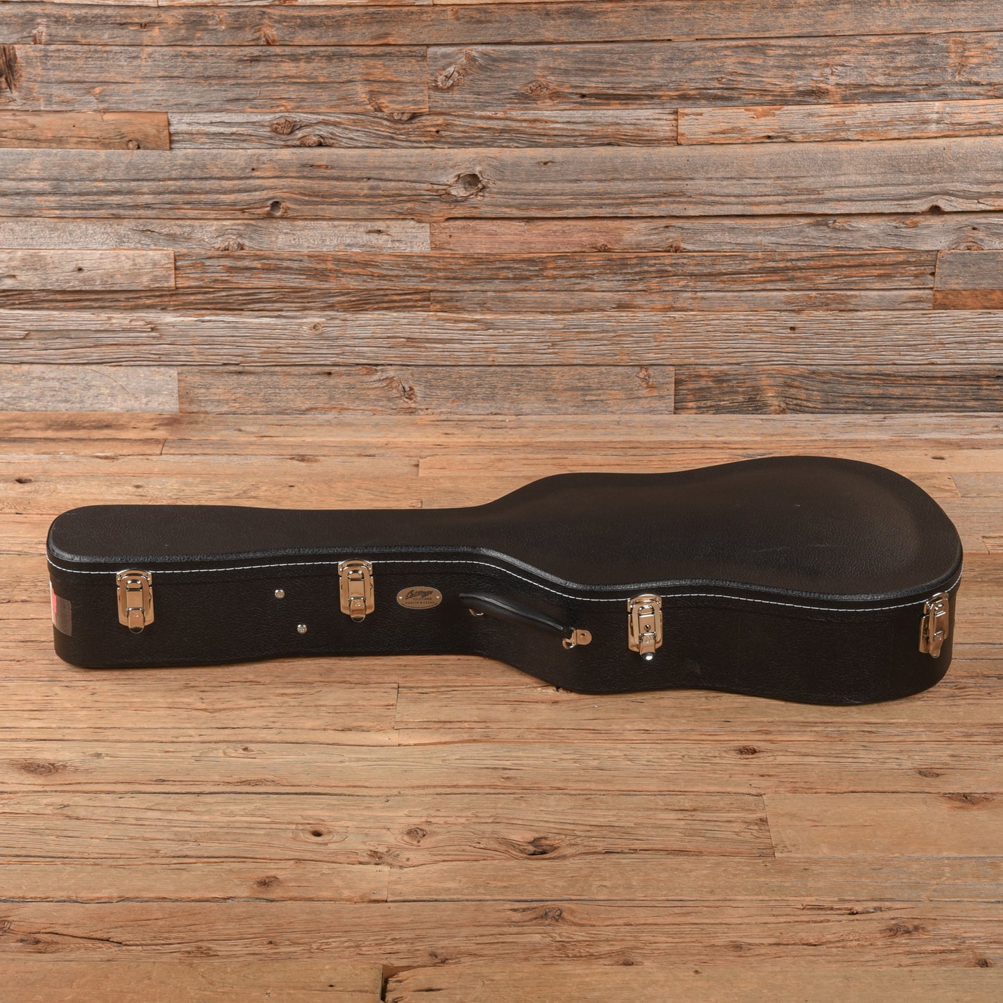 Collings D2HA T Natural 2023