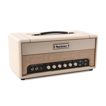 Marshall Celestion 100 Studio JTM 20w Tube Amp Head