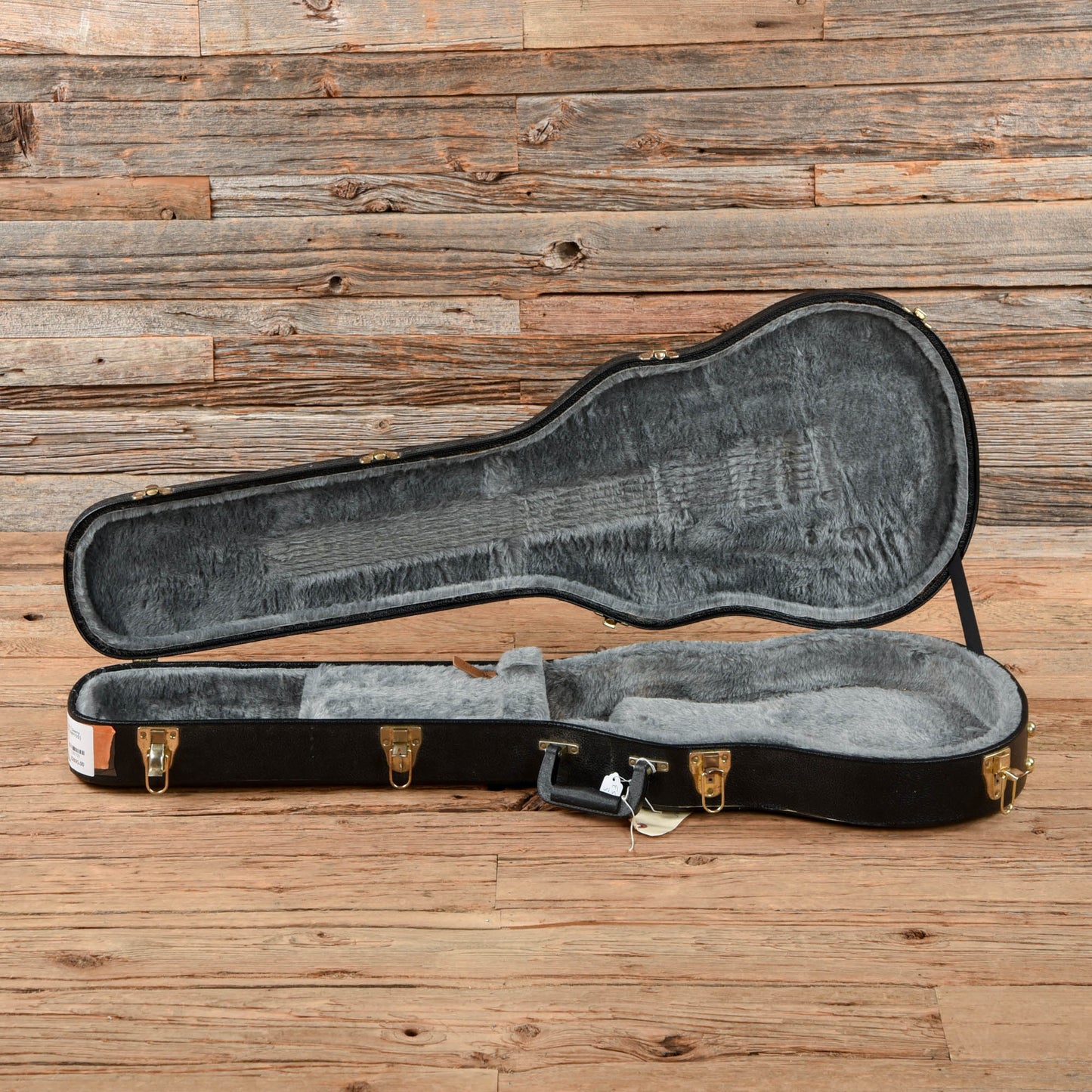 Gibson ES-339 Studio Cherry 2017