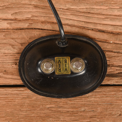 Fender Princeton Reverb Combo  1967