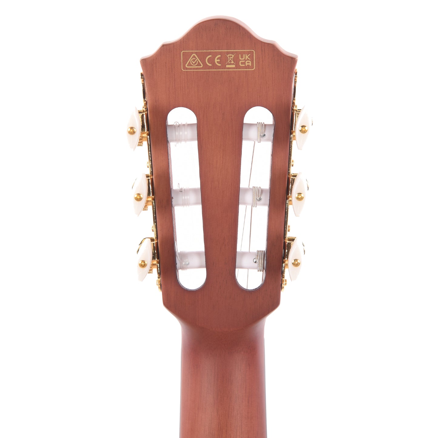 Ibanez FRH10NIBF Acoustic-Electric Guitar Indigo Blue Metallic Flat