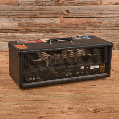 Peavey 3120 120W Head