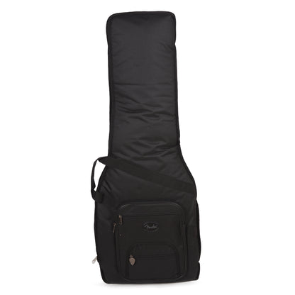 Fender Player II Modified Stratocaster HSS Floyd Rose Dusk