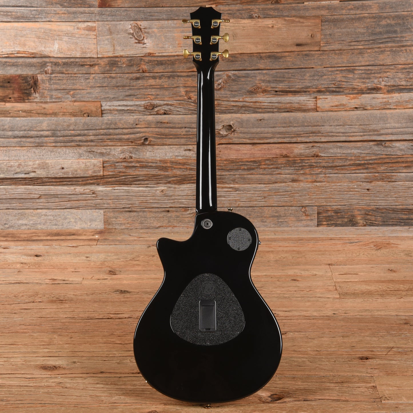 Taylor CT5z "The Catch" #27 Sunburst