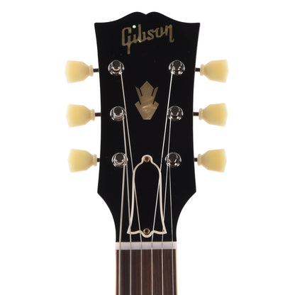 Gibson Custom Shop 1959 ES-335 Reissue "CME Spec" Viceroy Brown VOS