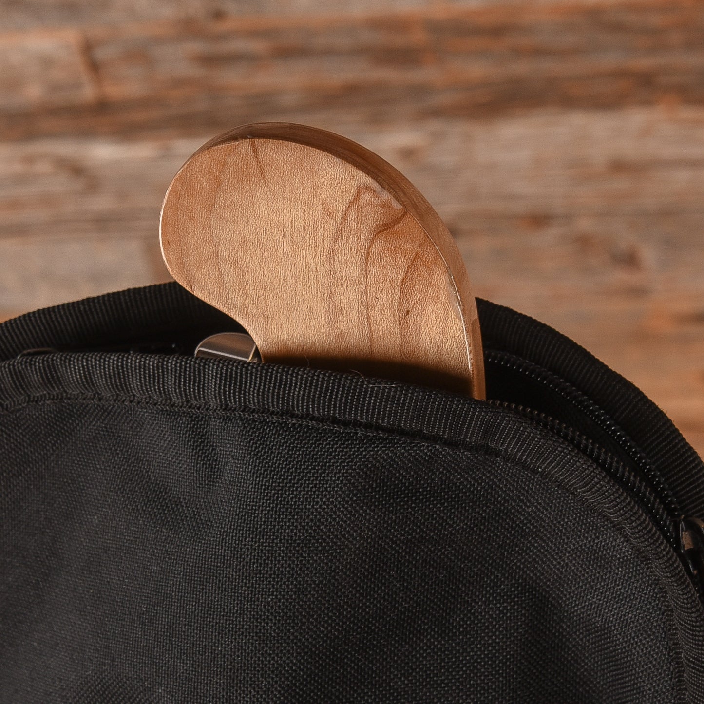 Micro-Frets Comet Silver Refin 1970s