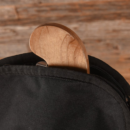 Micro-Frets Comet Silver Refin 1970s