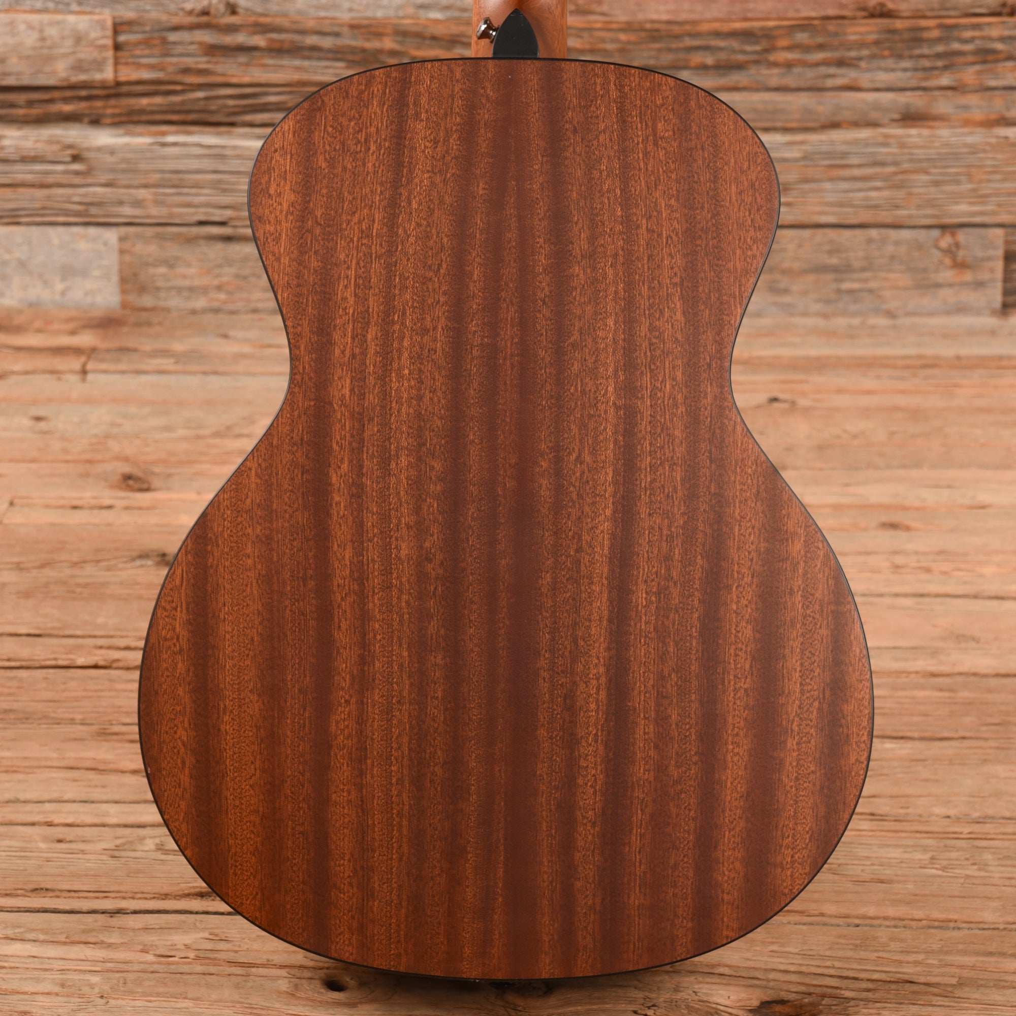 Taylor 314 Natural 2001