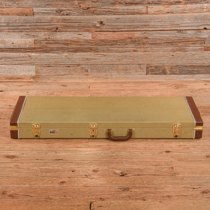 Schecter Aaron Marshall Signature AM-6 Blue 2024