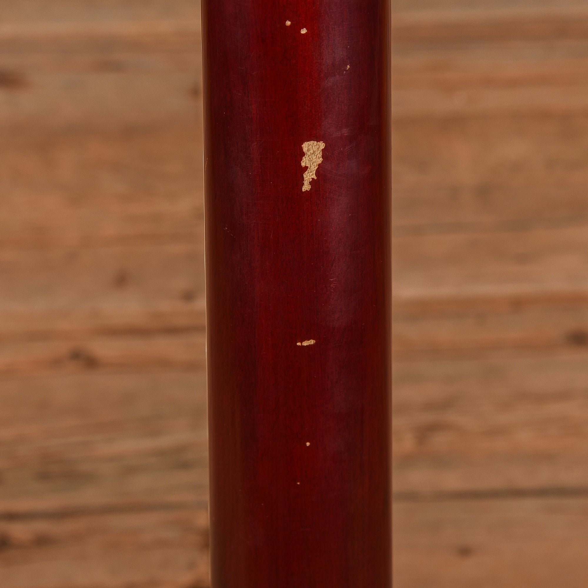 Gibson Les Paul Custom Cherry Sunburst 1982