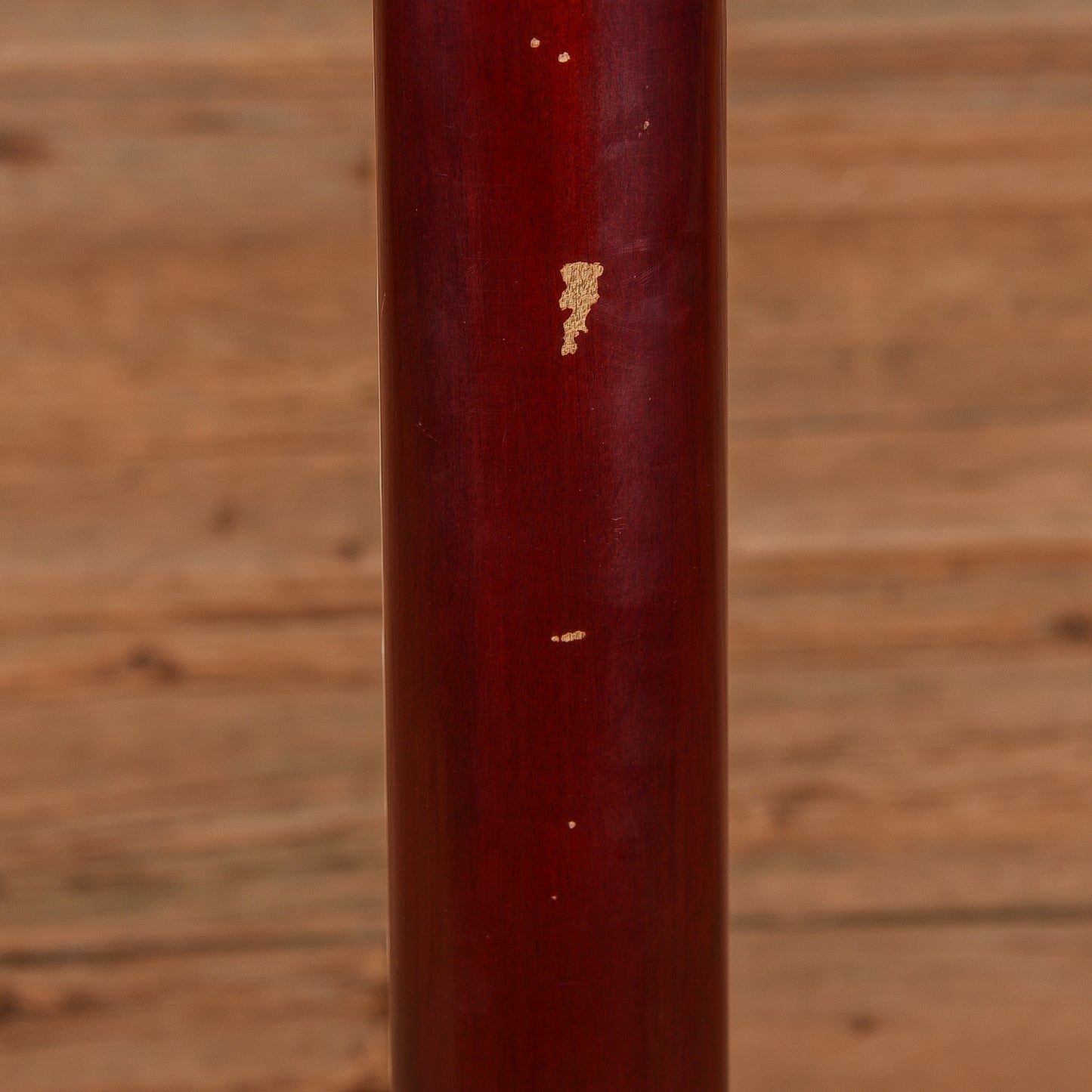 Gibson Les Paul Custom Cherry Sunburst 1982