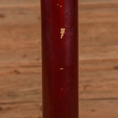 Gibson Les Paul Custom Cherry Sunburst 1982