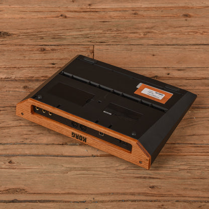 Korg Monologue Monophonic Analog Synthesizer