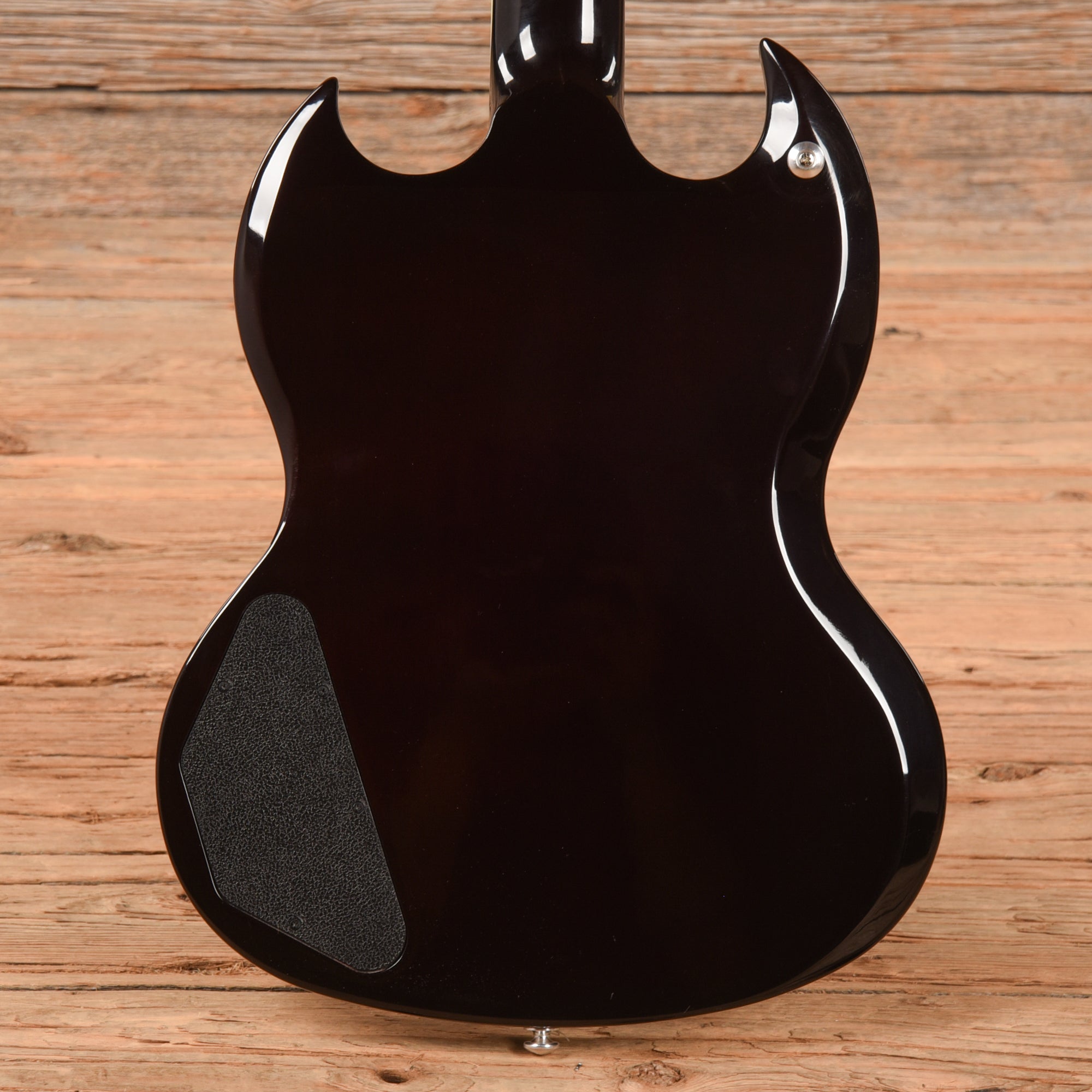 Gibson SG Standard HP Cherry Burst 2017