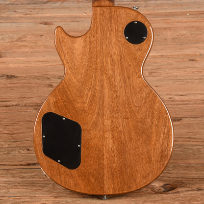 Gibson Les Paul Standard '50s Double Trouble Vintage Tobacco Burst 2025