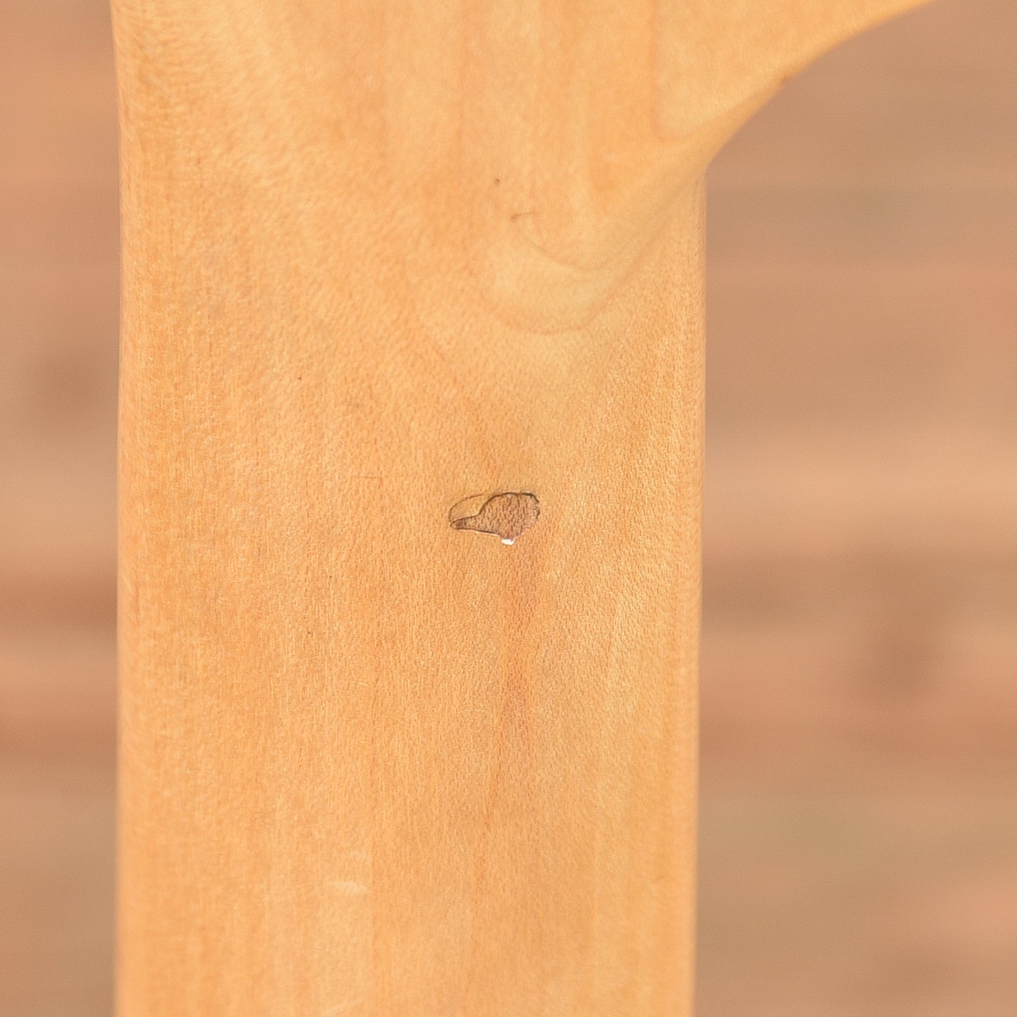 Fender Precision Bass Sunburst 1974