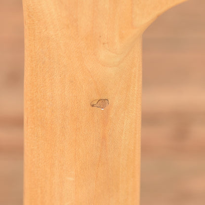 Fender Precision Bass Sunburst 1974