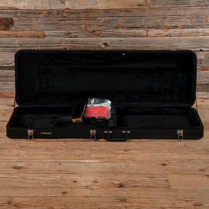 Fender Player Precision Bass Sunburst 2019