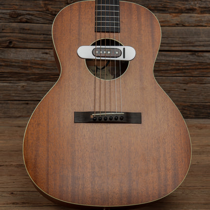 Waterloo WL-14X Mh Brown