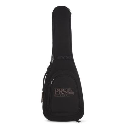 PRS NF 53 White Doghair