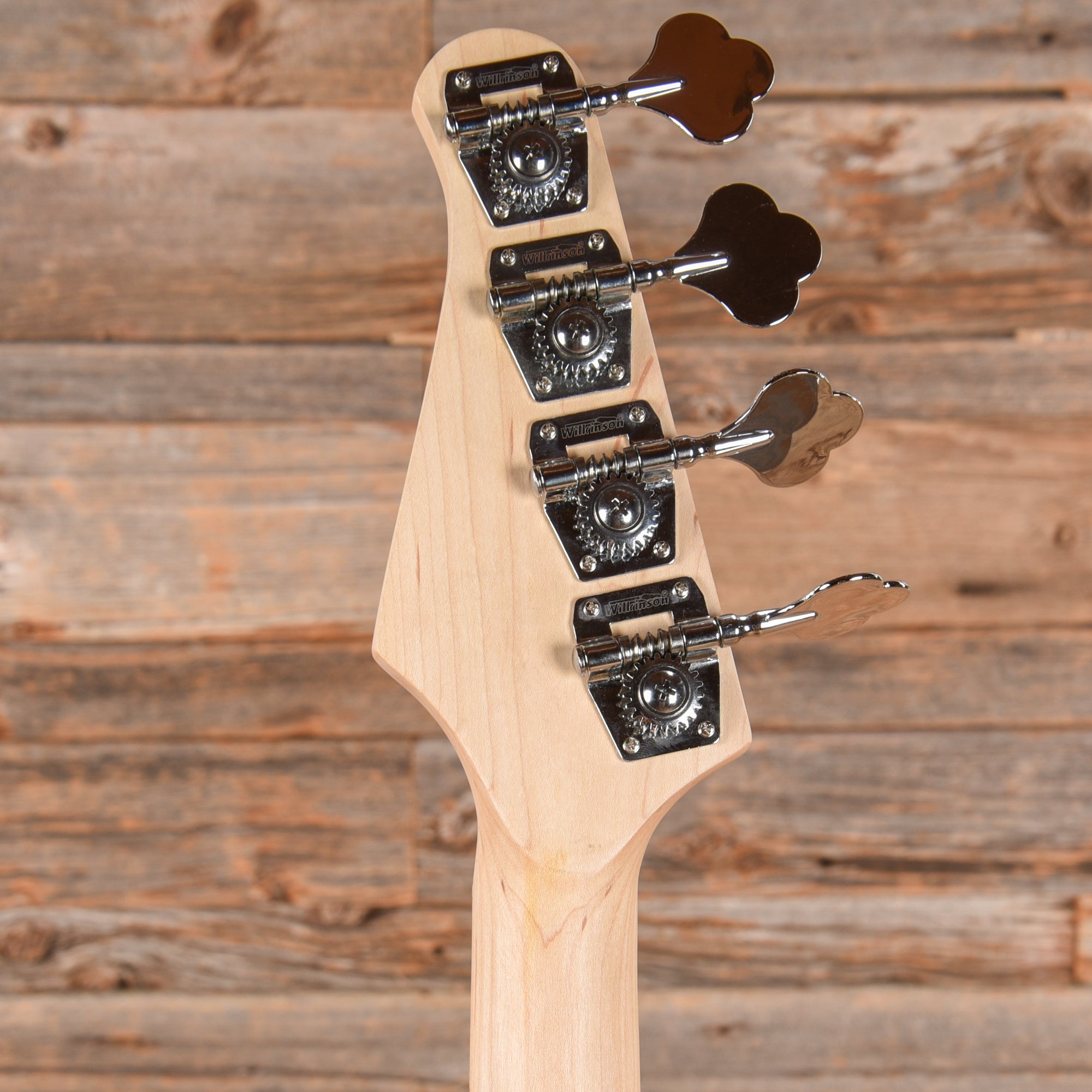 Sawtooth Rebel 24 Black