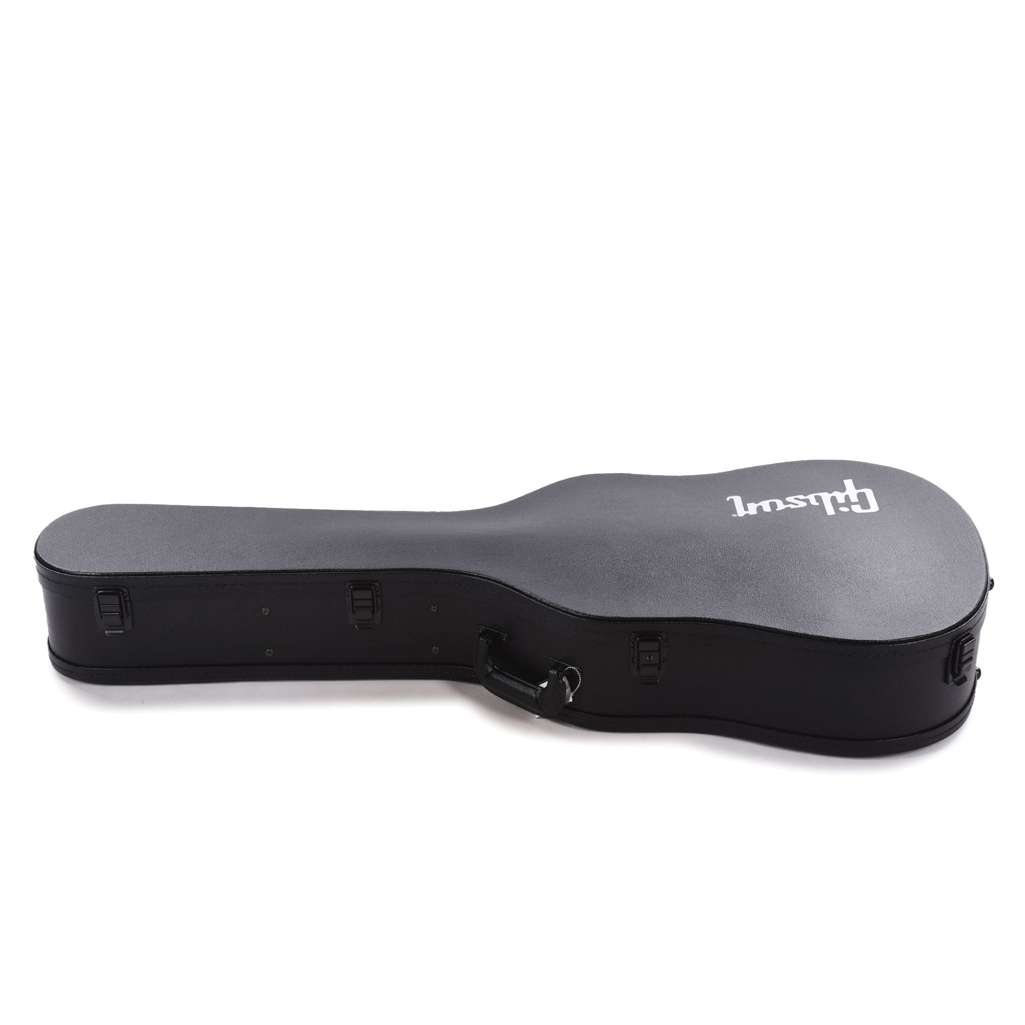 Gibson Modern Hummingbird Standard Rosewood Rosewood Burst