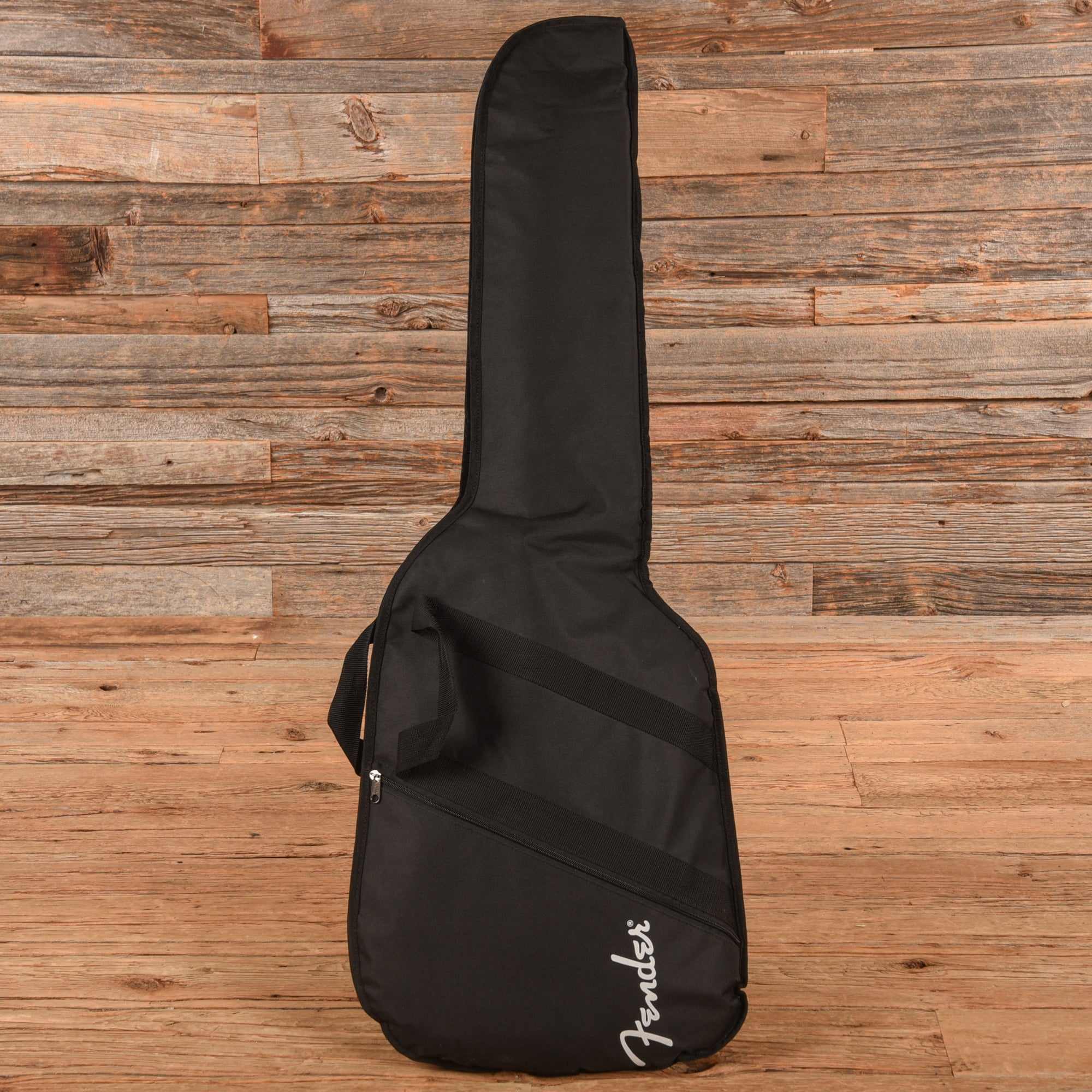 Fender FSR Hybrid II Telecaster Sherwood Green Metallic 2021