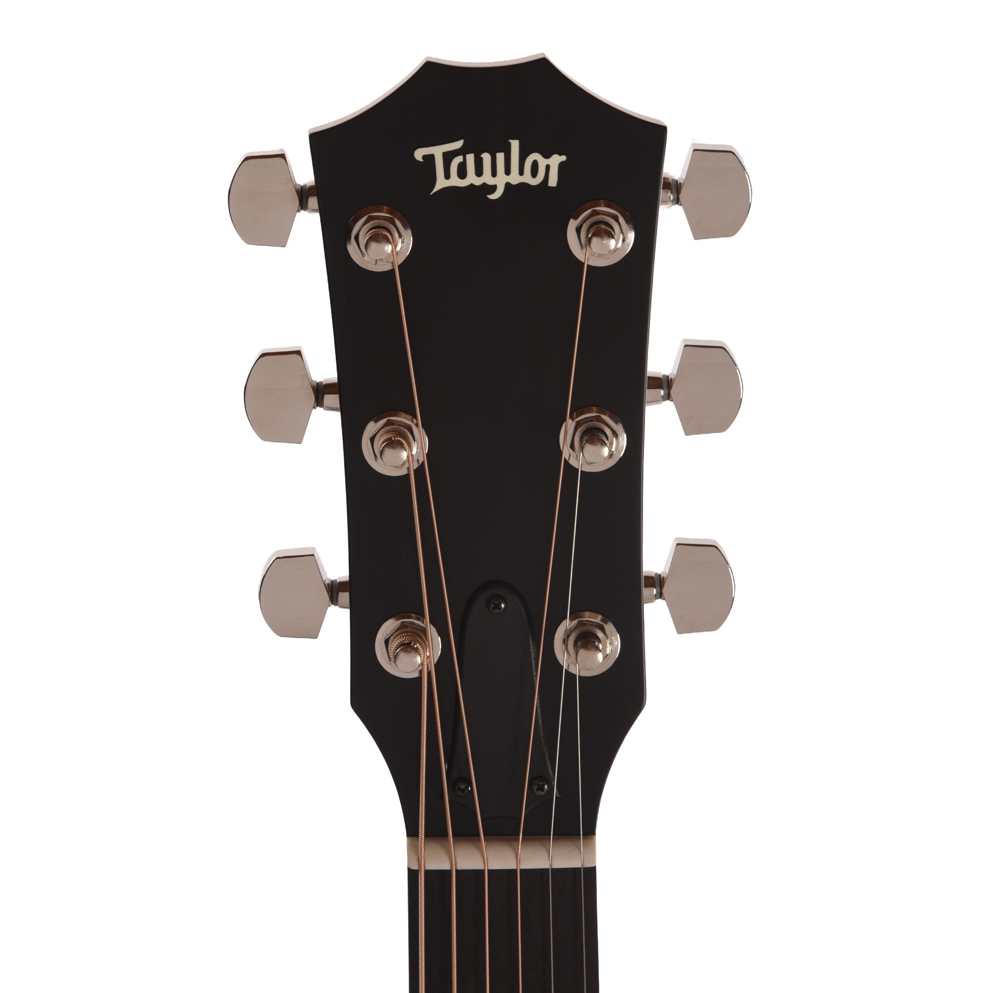 Taylor 414ce Studio Grand Auditorium Torrefied Sitka/Indian Rosewood Shaded Edgeburst Top ES2