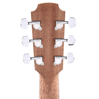 Sheeran by Lowden = Edition Sitka/Walnut