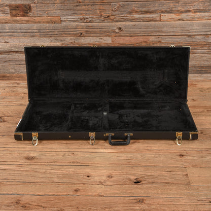 Kramer Baretta White 1987