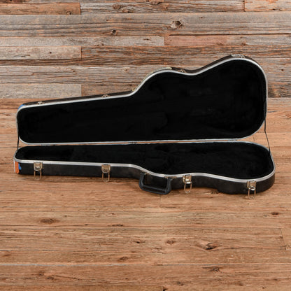 Fender American Standard Stratocaster Carribean Mist 1994