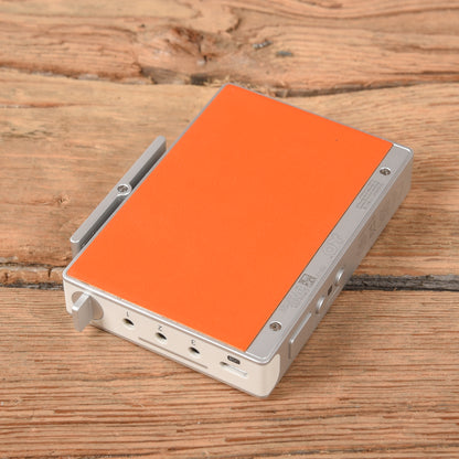 Teenage Engineering TP-7