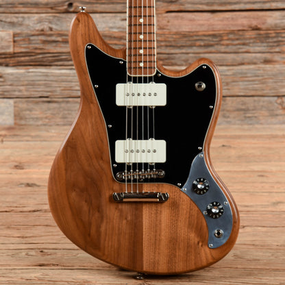 BilT Relevator Walnut