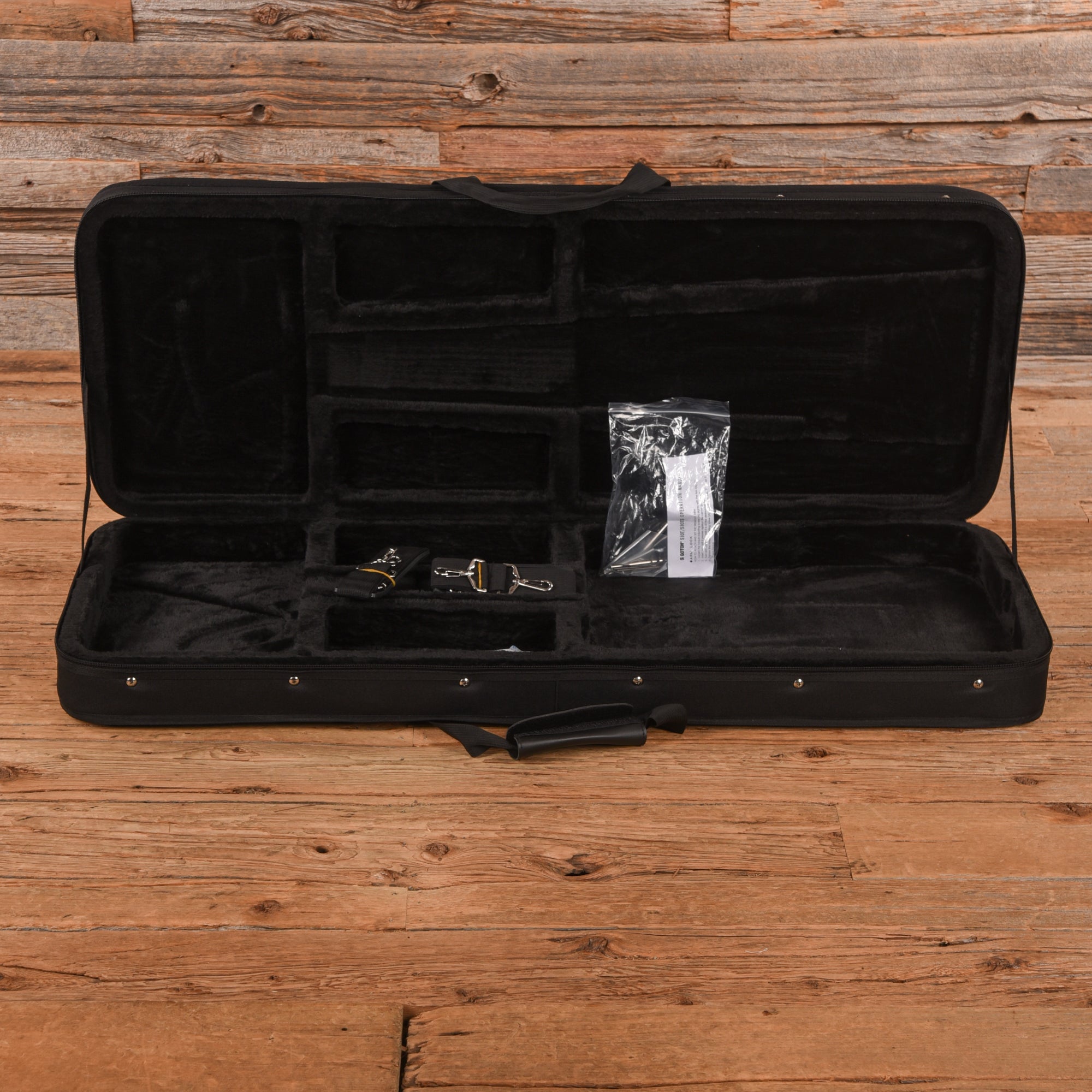 Charvel MJ DK24 Caribbean Burst 2024