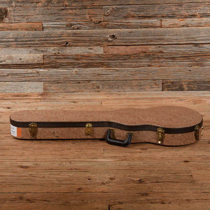 Gibson Les Paul Music City Junior Natural 2013