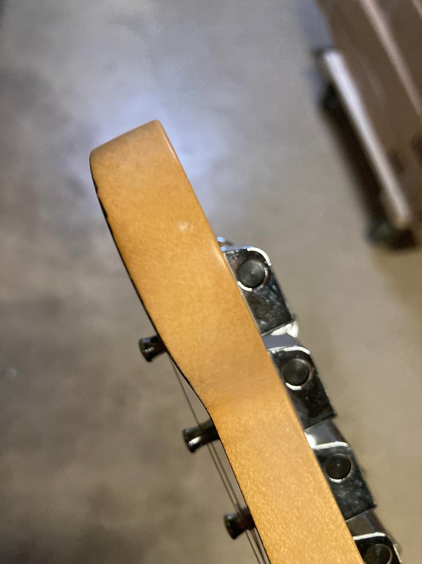 Fender Player Jazzmaster Black w/Matching Headcap, Pure Vintage '65 Pickups, & Series/Parallel 4-Way