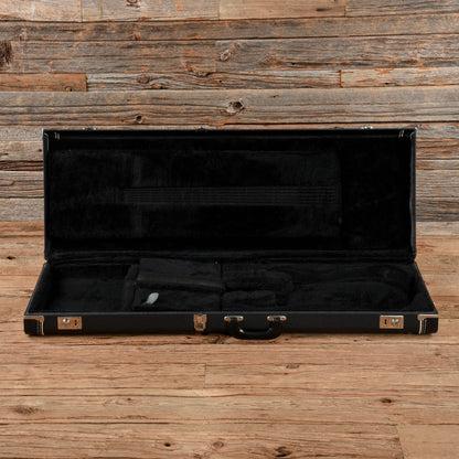 Ibanez RG1570 Prestige Cosmic Blue 2005