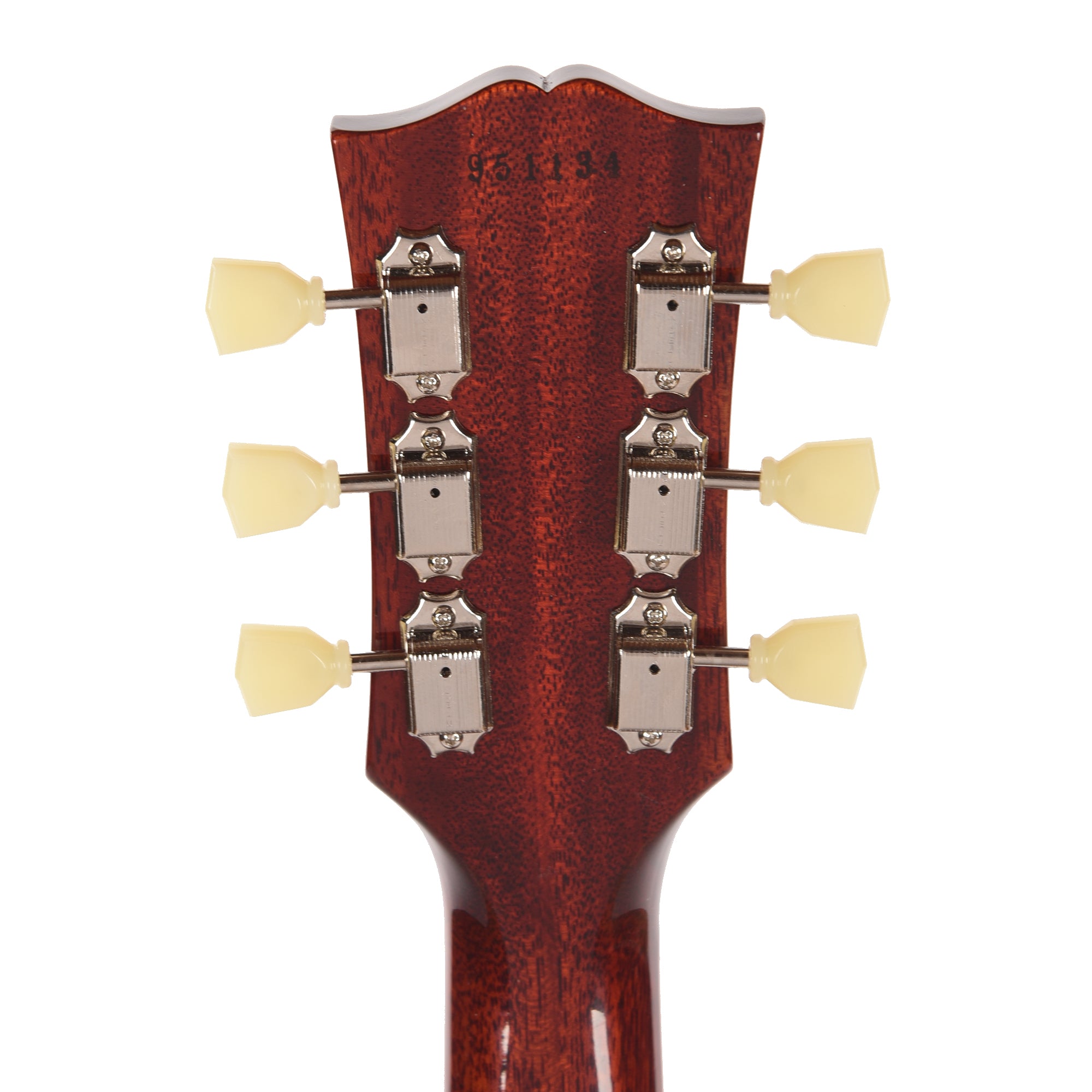 Gibson Custom Shop 1959 Les Paul Standard 