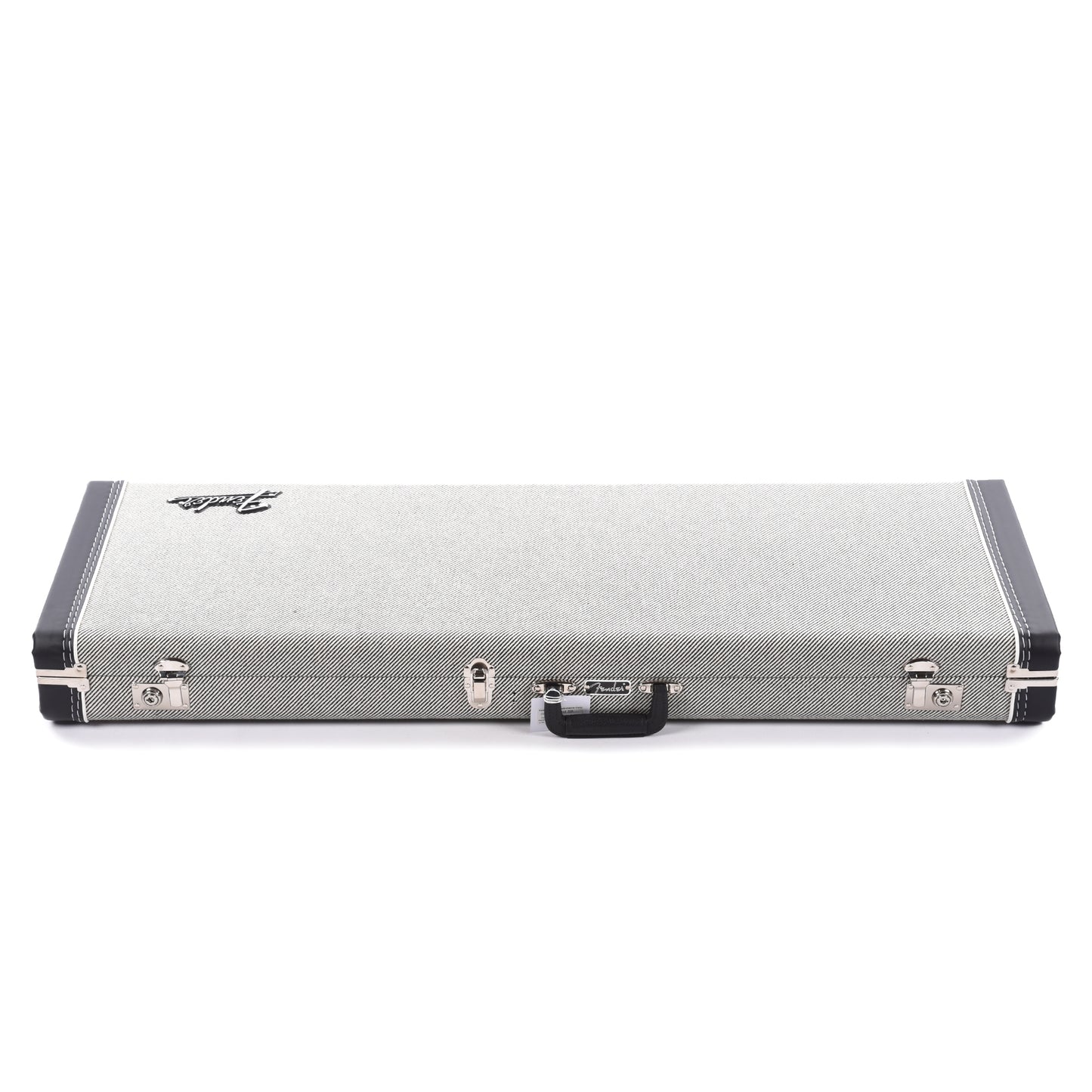 Fender Artist Susan Tedeschi Telecaster Aged Caribbean Mist