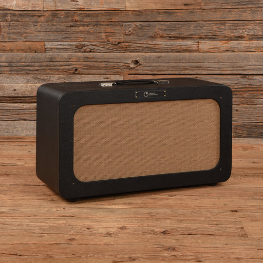 Carstens Amplification 2x12